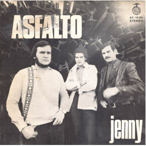 Colección De Singles (1972-1993) (CD01) album cover