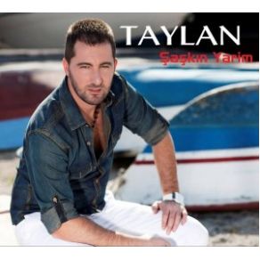 Şaşkın Yarim album cover