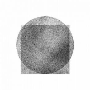 Eyesdown album cover