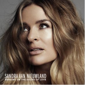 Love To Love (Single) album cover