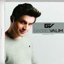 Medo De Voce (Single) album cover