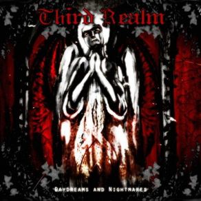 Daydreams And Nightmares album cover