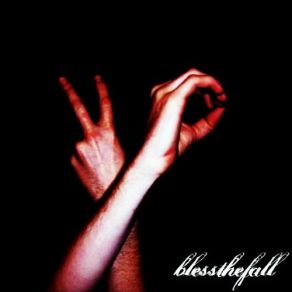To Hell And Back album cover