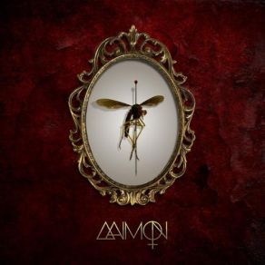 ∆aimon album cover