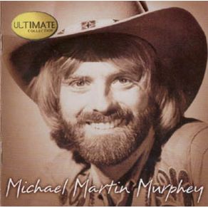 Ultimate Collection album cover
