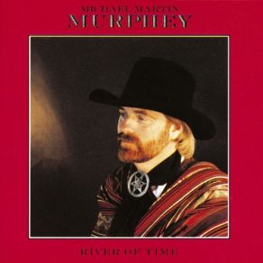 River Of Time album cover