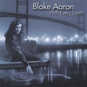 With Every Touch album cover