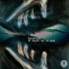 Till Depth Do Us Part album cover