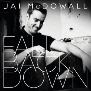 Fall Back Down (EP) album cover