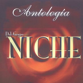 Antologia (CD1) album cover