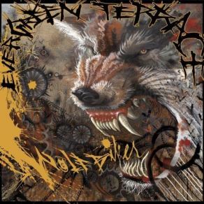 Promo (Gods & Evergreen Terrace & Every New Day) album cover