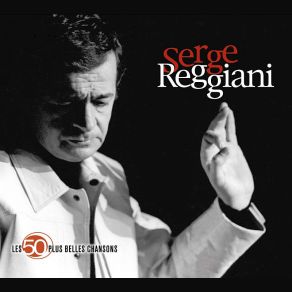 Les 50 Plus Belles Chansons (CD1) album cover