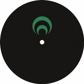 Cut Deep album cover