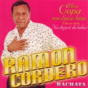 Una Copa Me Hace Bien album cover
