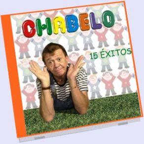 Exitos album cover