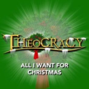 Christmas Songs album cover