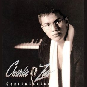 Sentimientos album cover