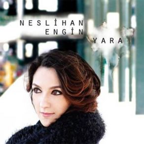 Yara album cover