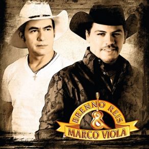 Festa Lá Em Casa (Single) album cover
