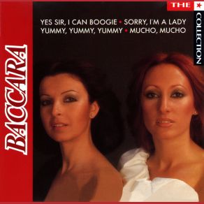 The Collection 1993 album cover