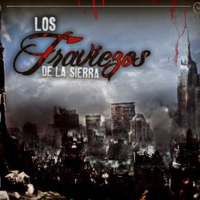 La Despedida Del 1 (Single) album cover