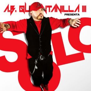 Solo (Single) album cover