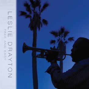Free And Easy album cover