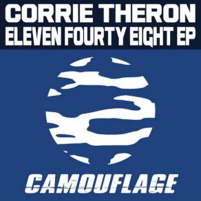 Eleven Fourty Eight album cover