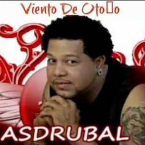 Viento De Otoño (Single) album cover