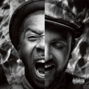 E&J album cover