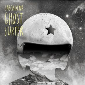 Ghost Surfer (Deluxe Edition) (CD2) album cover