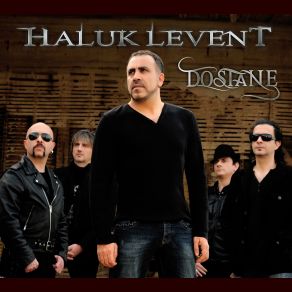 Dostane album cover