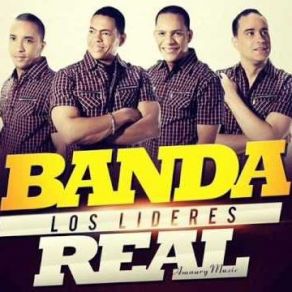 Los Llantos De Ramon (Single) album cover