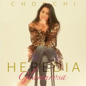 Para Mi Fe (Single) album cover