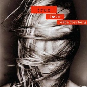 True Love album cover