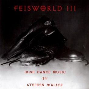 FeisWorld 2 album cover