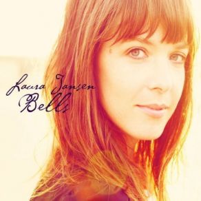 Bells (Deluxe Edition) (CD1) album cover