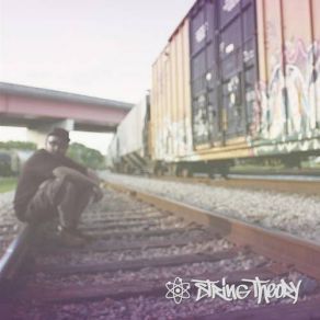 String Theory album cover