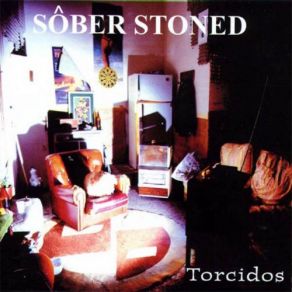Torcidos album cover