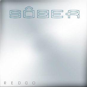 Reddo album cover