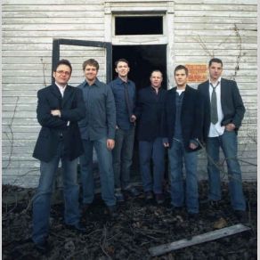 We'll Do It Live album cover