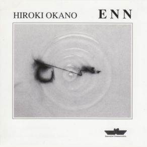 Enn album cover
