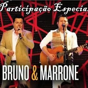 Participação Especial (CD2) album cover