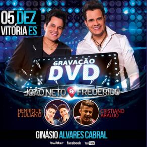 Pode Isso Producao (Single) album cover