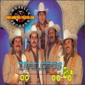 Tus Labios Y Mi Copa album cover