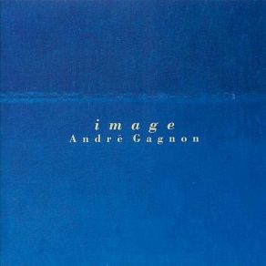 Image album cover