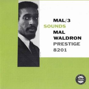 Mal-3 album cover