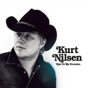 Rise To The Occasion album cover