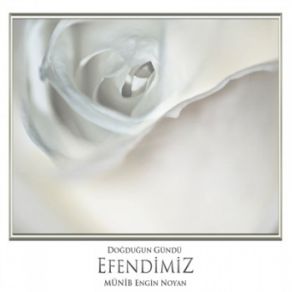 Dogdugun Gündü Efendimiz album cover