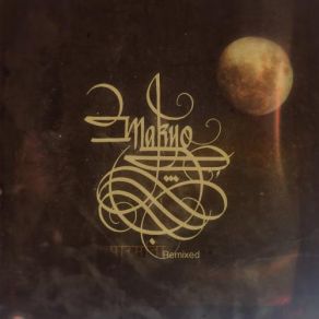 Purnima Remixed album cover